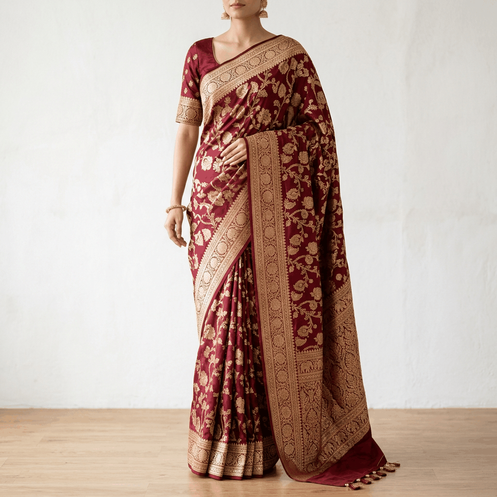 Dupatta