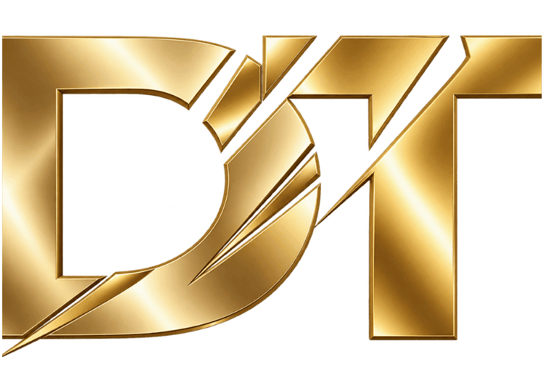 DT Brand's Ethnic Luxury