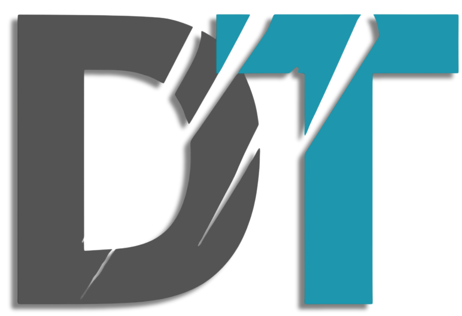 DT Brand's Ethnic Luxury